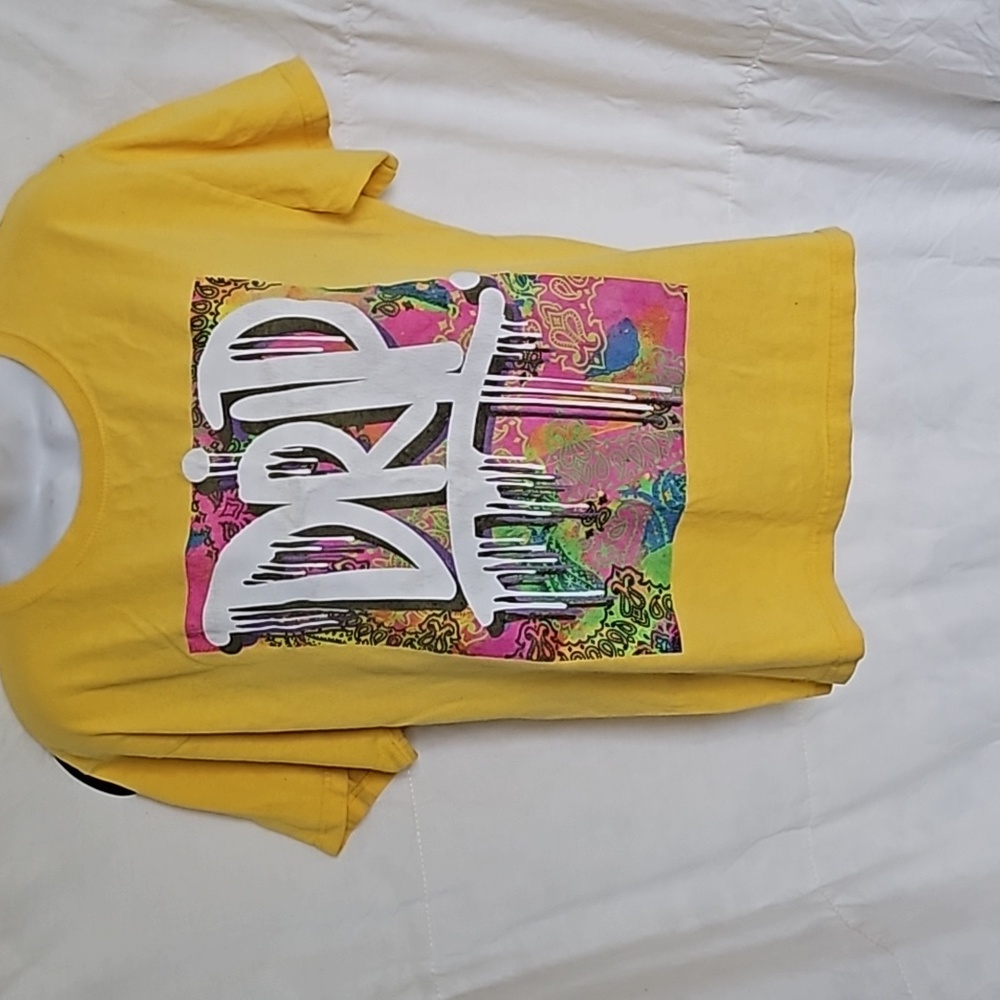 Kids tshirt